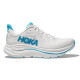 Hoka Clifton 10